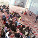 18620674_1218416021601395_4753214417061274146_o