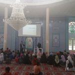 18620775_1218417428267921_3930328603695710669_o