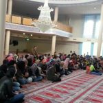 18671782_1218415951601402_2614461204381517811_o