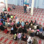 18672861_1218415908268073_3263994684869944341_o