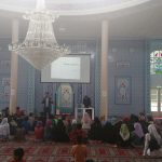 18672974_1218415228268141_327355330602743084_o