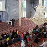 18673289_1218415808268083_8563605991131341045_o