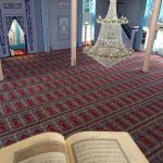 18723762_484516455225355_2968412650301554688_n