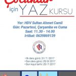 19693714_1258870374222626_8336953310216203131_o