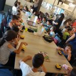 19731788_1260317064077957_9143132226476588550_n