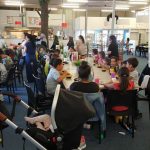 19732018_1260317604077903_2651160566310538837_n