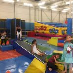 19748460_1260317280744602_9117709403929020089_n