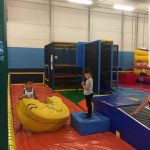 19748497_1260317487411248_799363095841193494_n