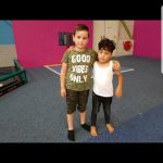 19756654_1260317630744567_3503981515183434478_n