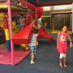 19756853_1260317534077910_3192729537941067113_n