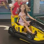 19875393_1260317190744611_5557567499425123014_n