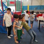 19875546_1260317420744588_1216256192769533032_n