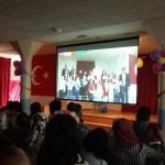 19944348_1267414163368247_2310455051935573515_o