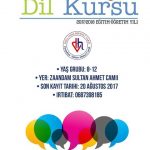 19956870_1261435383966125_6346403613161083274_o