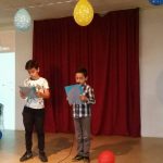 19984130_1267413930034937_3203522938998127866_o