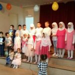 20017513_1267413630034967_3753823590755449540_o