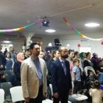 20017538_1267411943368469_3665042942064951446_o