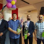 20017715_1267415023368161_5163739809222962044_o