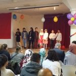 20023871_1267412720035058_6548100464204950446_o