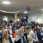 20023966_1267412143368449_6721786599109616930_o