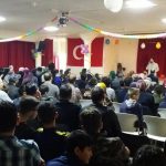 20045302_1267412336701763_6507184364445188673_o