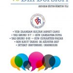 20045471_1267654280010902_283586664867866754_o