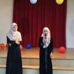 20045488_1267412846701712_8063606408021600585_o