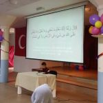 20046526_1267412593368404_7406320772232471112_n