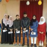 20117085_1267414503368213_6663054989480073948_o