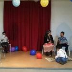 20117127_1267413326701664_160902793070878874_o