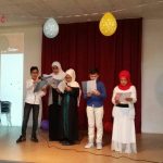 20121163_1267413436701653_3169168426460684882_o