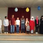 20121298_1267413180035012_4507663905537529398_o