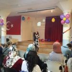 20157108_1267413000035030_1745644386070566968_o