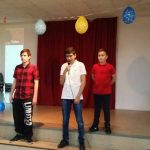 20157832_1267413753368288_4407697614632020549_o