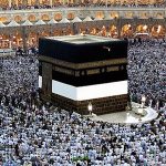 2017-yili-hac-kayitl-46d3c28a24ca591c46a6