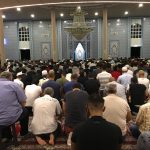 E37E721F-6D10-4CAB-858F-106F3345D85F