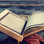 Kuran-Oku-7-660×330