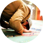 Namaz