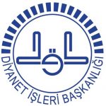 diyanetisleri_logo