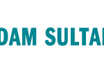 SULTANahmetbuyuk-logo