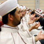 10256323_745815728802747_364271657803406268_n