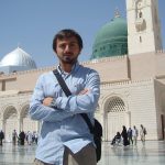 1493331_367959446674485_902668126_o