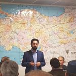 23004619_1360627954046867_5354653120104226069_o