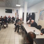 23004662_1360628110713518_5562363995743633643_o