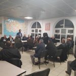 23119991_1360628190713510_1057424995749320310_o