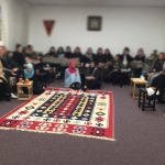 23120011_1361136440662685_6304716824945406207_o