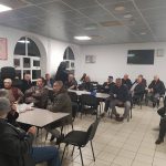 23120320_1360628044046858_5154886144541874441_o