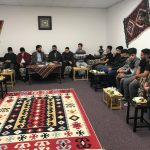 23157066_1361969070579422_4040277377617012068_o