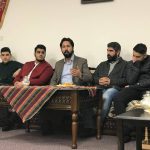 23157309_1361968937246102_8614876099485201817_o