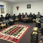 23213059_1361969297246066_5230927049006309946_o